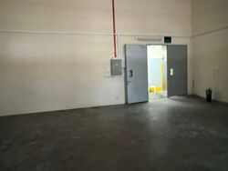 Tg Building (D26), Factory #581733961